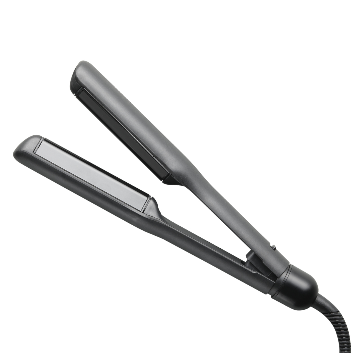 HH Simonsen ROD VS9 laineet