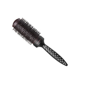 HH Simonsen Heat Brush XXL, 43 mm