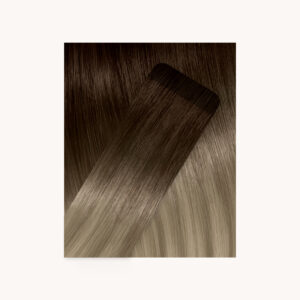 LOVEBELLA TAPE ON 50 CM COOL SKANDI