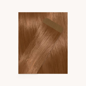 LOVEBELLA TAPE ON 50 CM 8GA GOLDEN MEDIUM ASH BLONDE
