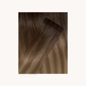 LOVEBELLA TAPE ON 50 CM ICED CAPPUCINO