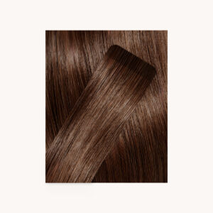 LOVEBELLA TAPE ON 50 CM 5N MEDIUM NEUTRAL BROWN