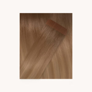 LOVEBELLA TAPE ON 50 CM VANILLA CHAMPAGNE