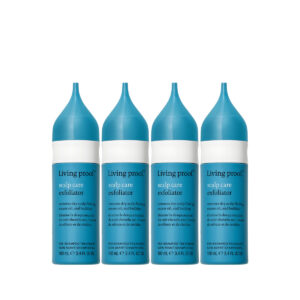 LP Exfoliator 100ml 3+1 , BW DEAL, SÄÄSTÄ 25%