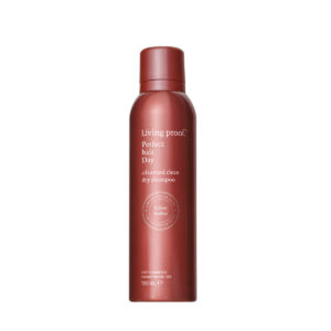 Living Proof Velvet Amber (PhD) ADVANCED CLEAN DRY SHAMPOO 198 ml LTD