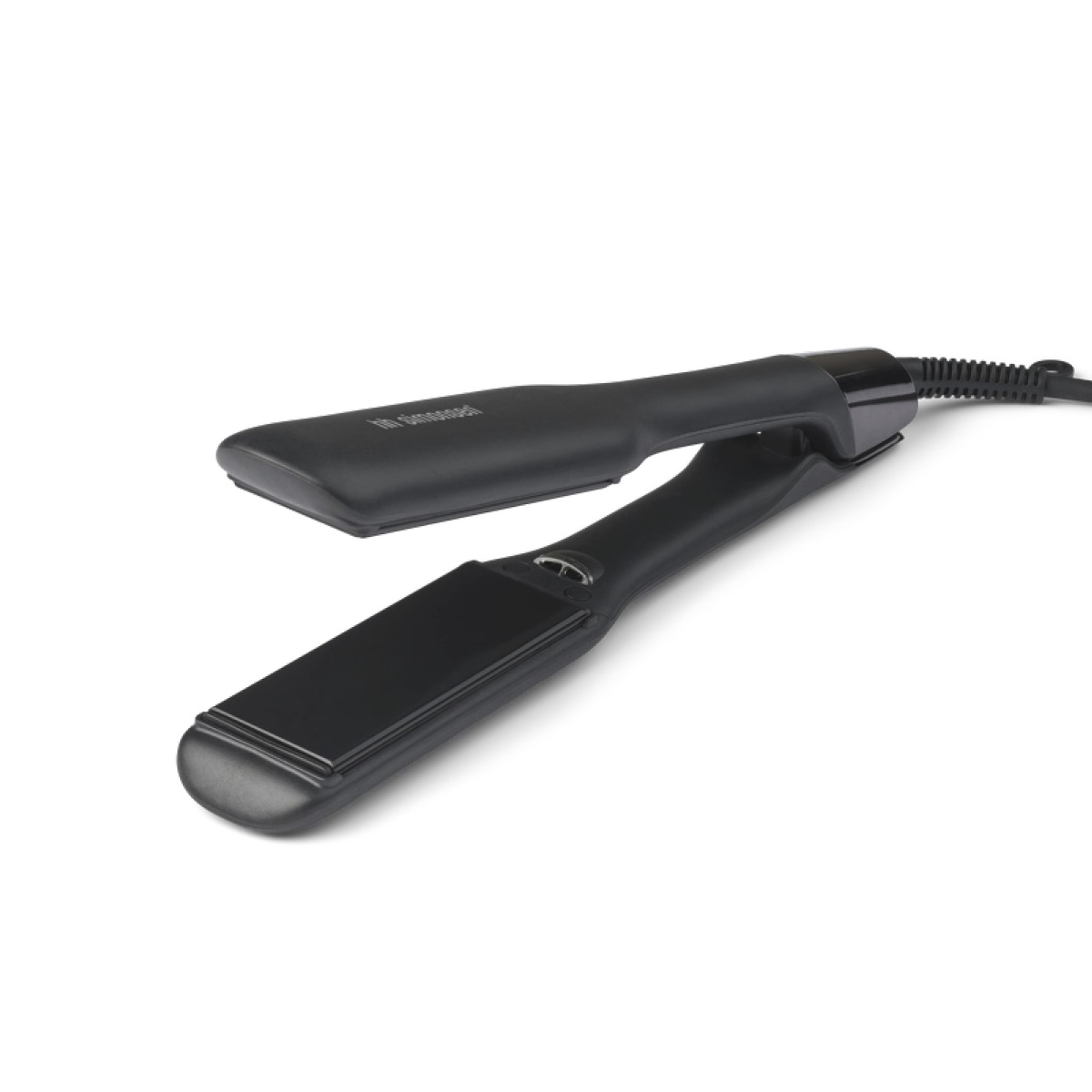 HH Simonsen Serenity Maxx, Black muotoilurauta