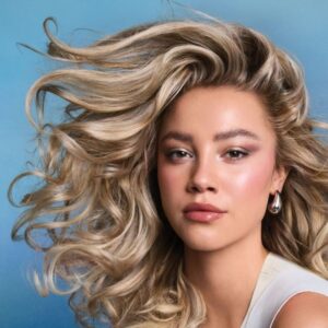 MODERN HIGHLIGHTS by Jenna Leinonen @OULU 17.3.