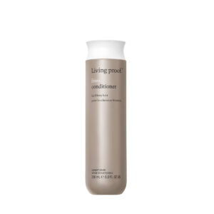 UUSI Living Proof No Frizz Conditioner 236ml