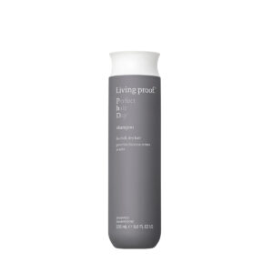 UUSI Living Proof Perfect Hair Day (PhD) Shampoo 236ml