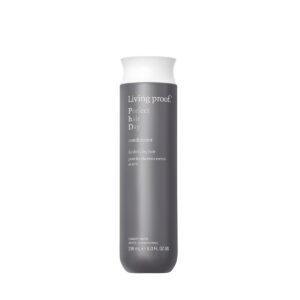 UUSI Living Proof Perfect Hair Day (PhD) Conditioner 236ml