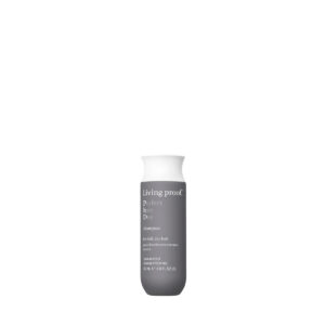 UUSI TRAVEL Living Proof Perfect Hair Day (PhD) Shampoo 60ml
