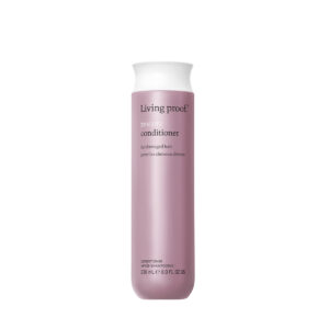 UUSI Living Proof Restore Conditioner 236ml
