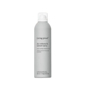 Living Proof JUMBO Full Dry Volume Texture Spray 335ml, HELMIALE, SÄÄSTÄ  20%
