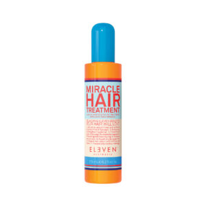 ELEVEN LTD 175ml Miracle Hair Treatment, HELMIALE, SÄÄSTÄ 50%