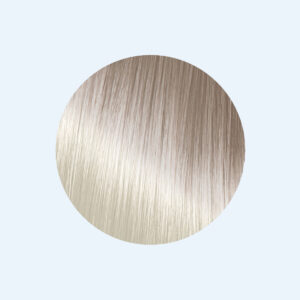 PASTELL. PREBONDS  MINI TIP 60cm -sinettihius 25 kpl #13-620 -10%
