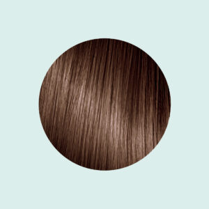 PASTELL. MEDUSA WEFT #4