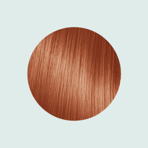 PASTELL. MEDUSA WEFT #28