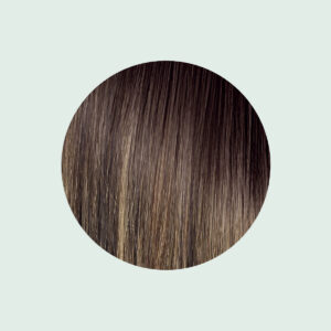 PASTELL. MEDUSA WEFT #FRENCH CONNECTION