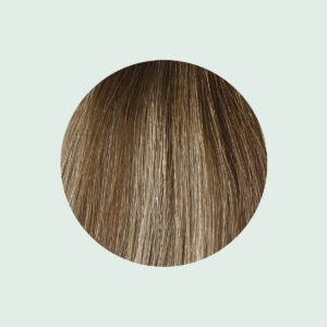 PASTELL. MEDUSA WEFT #VANILLA SAND