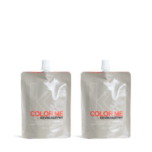 2 X COLOR.ME AF CREAM.LIGHTENER 250ml (p), HELMIALE, SÄÄSTÄ 50%