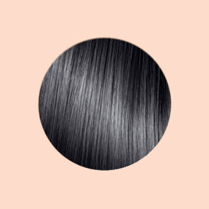 PASTELL. TAPE ON WEFT 50cm #1