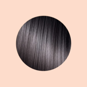 PASTELL. TAPE ON WEFT 50cm #2