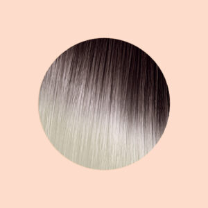 PASTELL. TAPE ON WEFT 50cm #RT3C/620