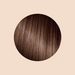 PASTELL. TAPE ON WEFT 50cm #4