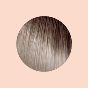 PASTELL. TAPE ON WEFT 50cm #RT8/14