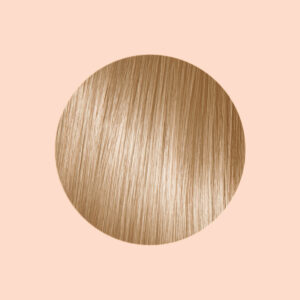 PASTELL. TAPE ON WEFT 50cm #27