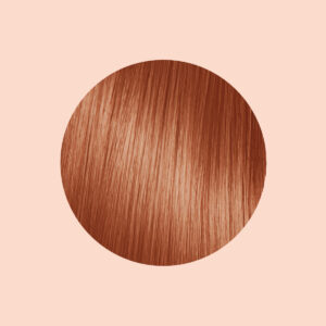 PASTELL. TAPE ON WEFT 50cm #28