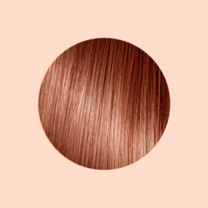 PASTELL. TAPE ON WEFT 50cm #130