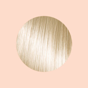 PASTELL. TAPE ON WEFT 50cm #613