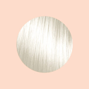 PASTELL. TAPE ON WEFT 50cm #620