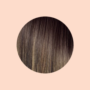 PASTELL. TAPE ON WEFT 50cm #FRENCH CONNECTION