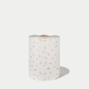 FRAMAR Country Charm Roll folio, 12,7cm x 97,5m