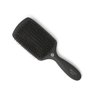 HH Simonsen Paddle Smooth lapioharja