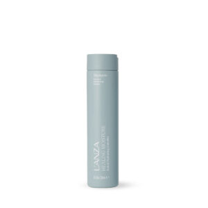 LANZA New Healing Moisture Shampoo 300ml, SÄÄSTÄ 20%