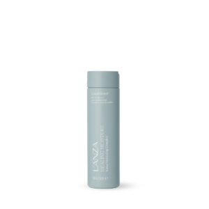 LANZA New Healing Moisture Conditioner 250ml, SÄÄSTÄ 20%
