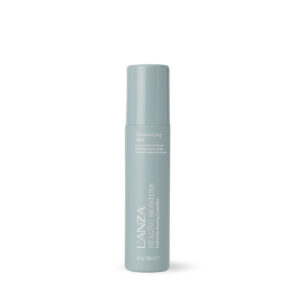 LANZA New Healing Moisture Moisturizing Mist 200ml, SÄÄSTÄ 20%