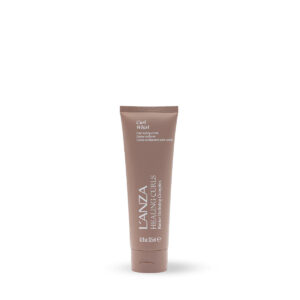 LANZA New Healing Curls Curl Whirl 125ml, SÄÄSTÄ 20%