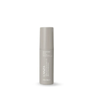 LANZA New Keratin Healing Oil Smooth Down Spray 100ml, SÄÄSTÄ 20%