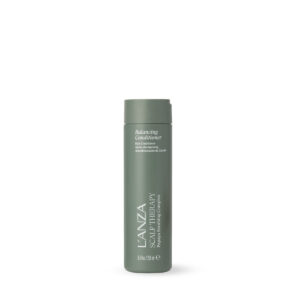 LANZA New Scalp Therapy Balancing Condtioner 250ml, SÄÄSTÄ 20%
