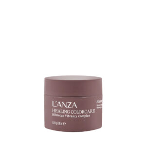 LANZA New Healing ColorCare Hair Masque 200ml, SÄÄSTÄ 20%