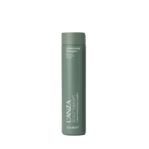 LANZA New Scalp Therapy Stimulating Shampoo 300ml, SÄÄSTÄ 20%