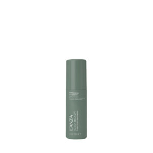 LANZA New Scalp Therapy Stimulating Treatment 100ml, SÄÄSTÄ 20%