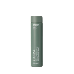 LANZA New Scalp Therapy Balancing Shampoo 300ml, SÄÄSTÄ 20%