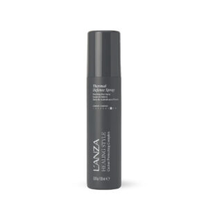 LANZA New Healing Style Thermal Defense Spray 200ml, SÄÄSTÄ 20%