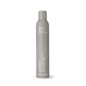 LANZA New Keratin Healing Oil Finishing spray 350ml, SÄÄSTÄ 20%