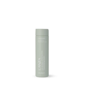 LANZA New Healing Strength Conditioner 250ml, SÄÄSTÄ 20%